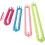 Rectangular Loom Set, and for Making Scarf Hats  Practical Knitting Tools  6 Piece Set 3
