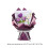 Crochet Bouquet Set for Beginner with Video Tutorial Instruction 3