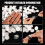 Scratch Proof Adhesive Wall Hooks for Smooth Surfaces Damage 4