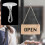 Scratch Proof Adhesive Wall Hooks for Smooth Surfaces Damage 2