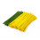 Pipe Cleaners Flower Set for Party Decorations Pipe Cleaners 4