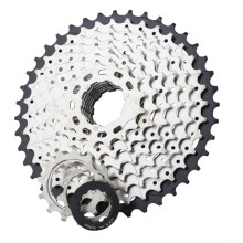 Freewheel 927S Mountain Bike, Chain Slot Design, Durable Construction, Compatible With Cycling Enthusiasts
