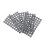 3D Scanner Reflective Marker Film Wear Resistant 5 Sheets 2