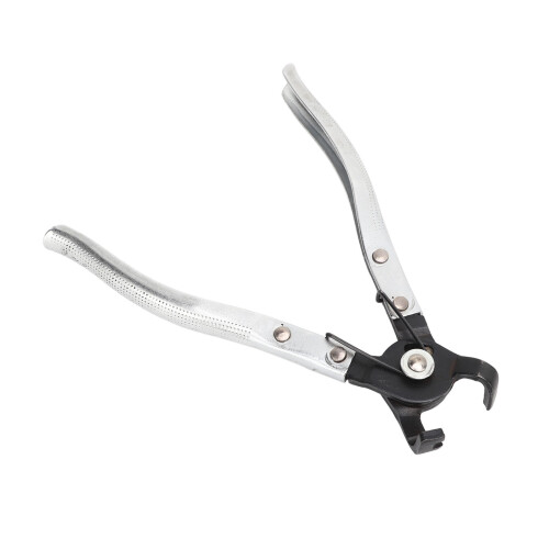 Schlauchklemmenzange, ergonomischer, 2