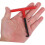 Motorcycle Exhaust Spring Puller Removal Tool with Ergonomic T Handle for Universal Maintenance 3