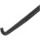 Motorcycle Exhaust Spring Puller Removal Tool with Ergonomic T Handle for Universal Maintenance 2