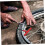 Motorcycle Exhaust Spring Puller Removal Tool with Ergonomic T Handle for Universal Maintenance 5
