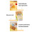 1 Set Doppelkopf-Häkelnadel, Häkelnadel-Set,-Set zwei 5
