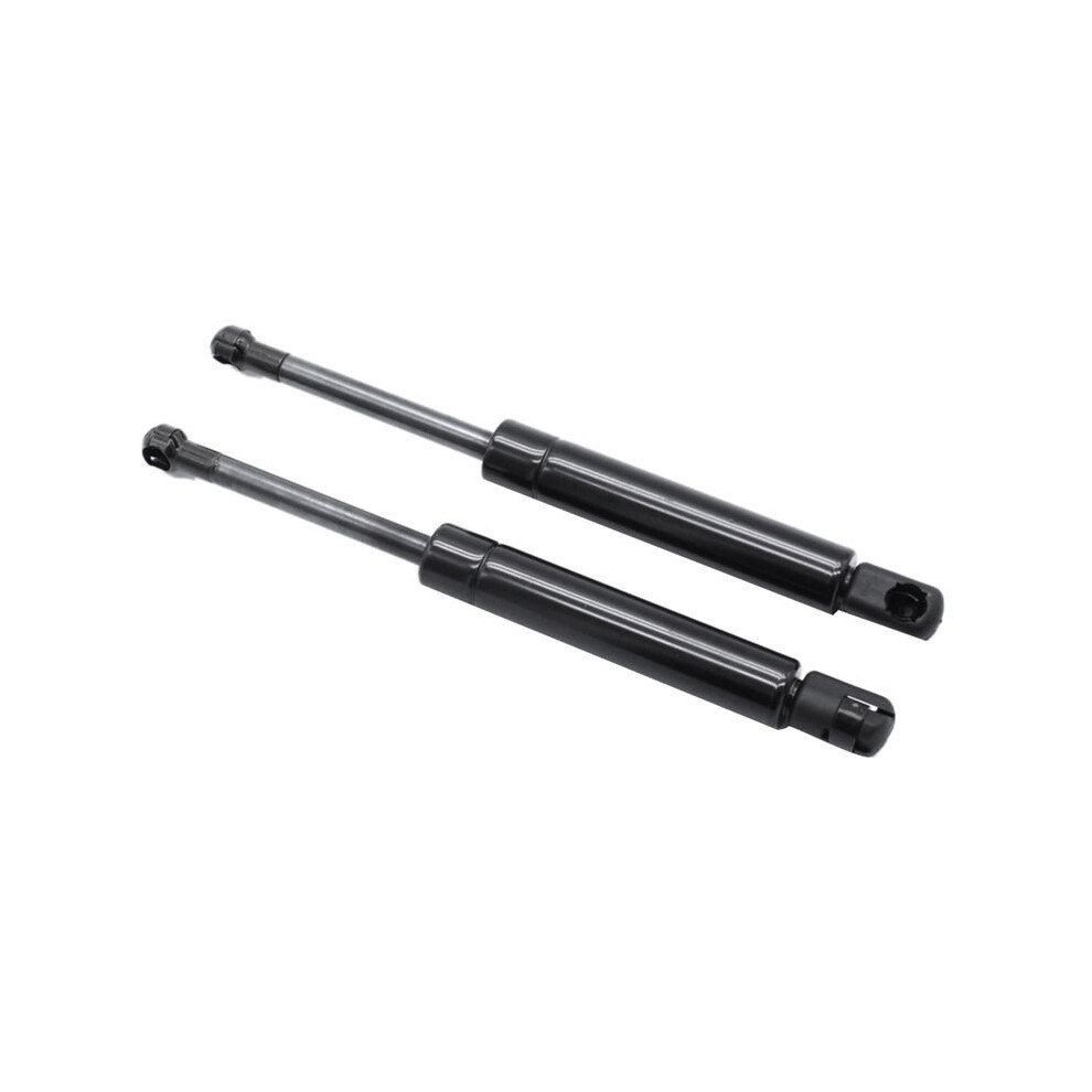 Car Hood Lift Supports Shock Struts 1638800029 For Mercedes Benz Ml320 Ml350 Ml430 Ml500 1998-2005 W163 4712345125152