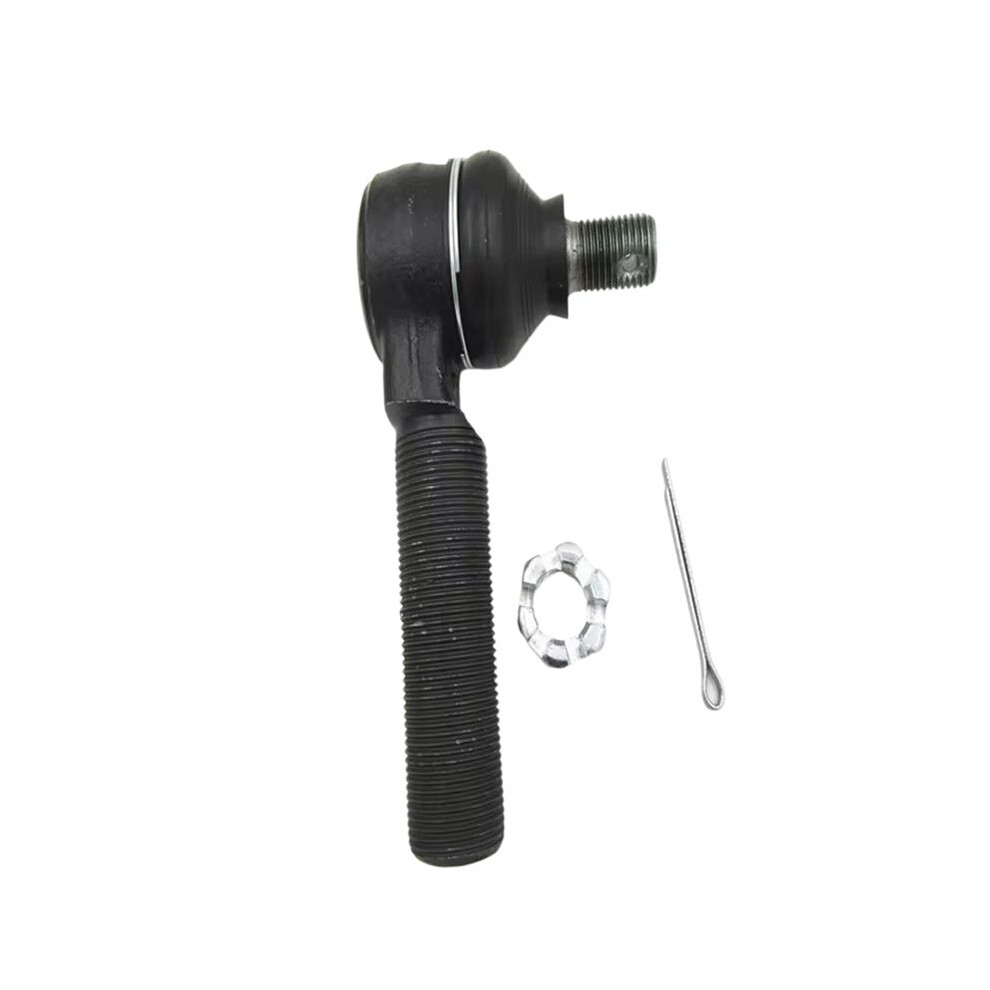 Automobile Connection End Steering Machine Outer Ball Joint Tie Rod Ball Joint 45047-69085 For Toyota Land Cruiser Hzj79 4713445035259