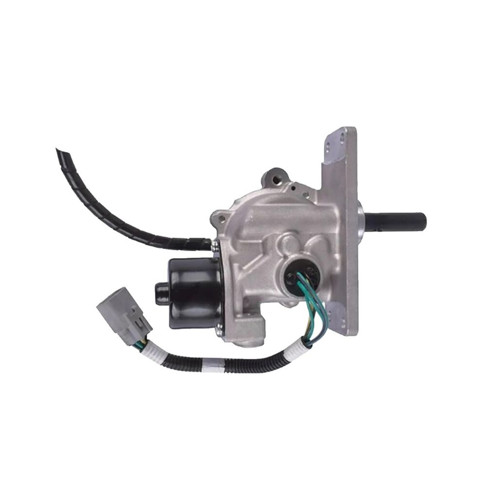 41450-60042 Car Rear Differential Lock Actuator For Toyota Land Cruiser 92-16 Lexus Lx450 96-97 4145060042 4711324060101