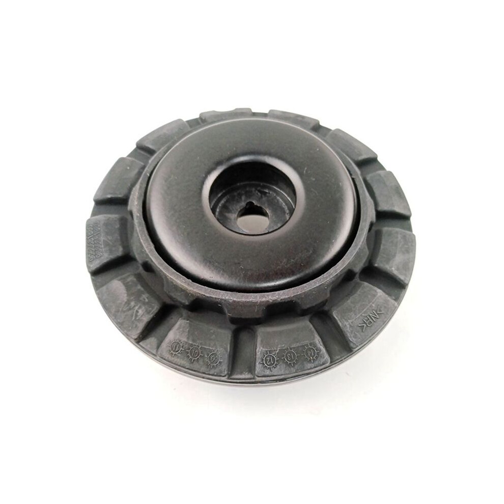 New High Quality Car Front Shock Absorber Support Shock Absorber Top Rubber 5038H9 For Peugeot Citroen 508L 508Sw 6132671375560