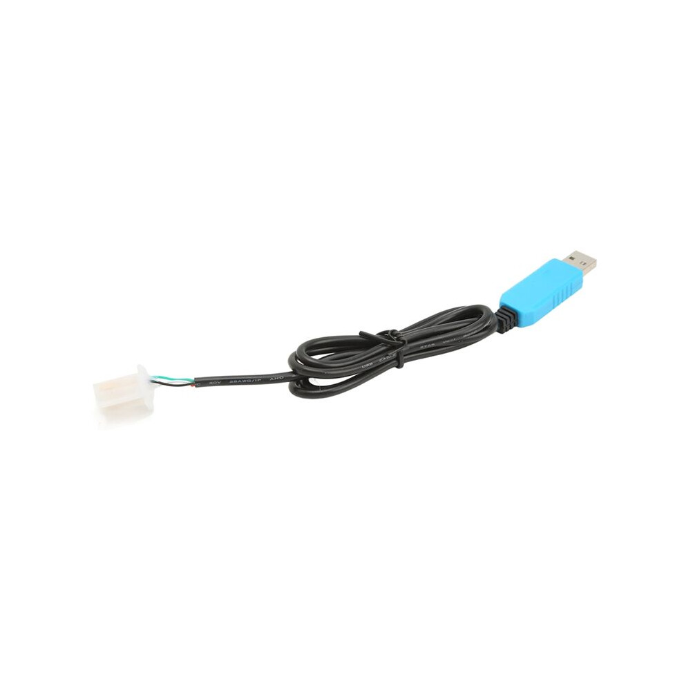 Rs323 Electric Motorcycle Controller Cable High Sensitivity Usb To Ttl Fit For Votol Controller Pl2303 Em30 Em80 Em150 6132295050713