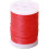 Archery Bow String Serving Thread Durable Bowstring Serving Thread for Compound Recurve Bow Tying Peep Sight Nock Point Red 1
