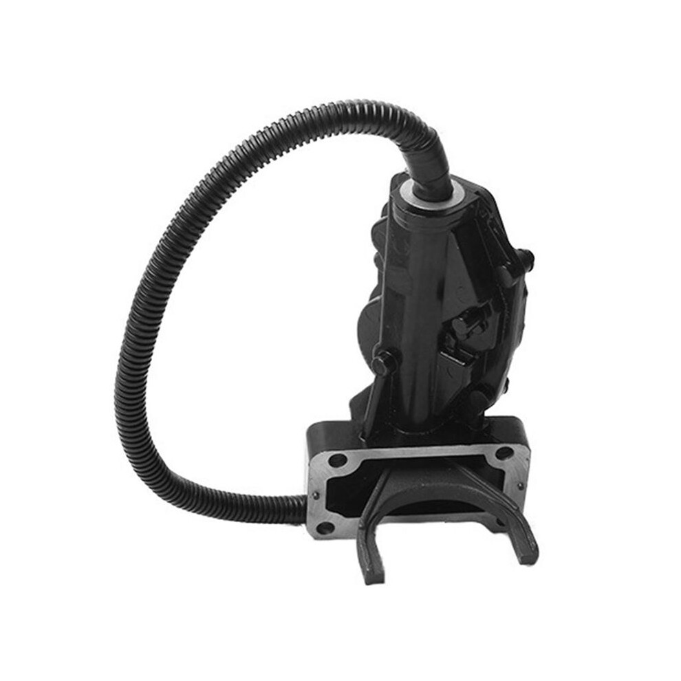 Front Axle 4Wd Actuator Electric 2310100-K01 For Great Wall Haval H3 H5 H6 Wingle 3 5 6 2310100K01sh Fork Actuator 4712284062488