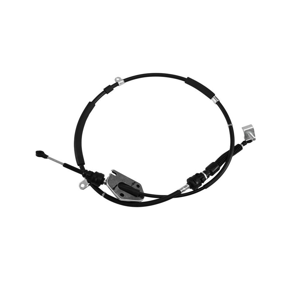 Mr581300 Car Gearshift Cable For Mitsubishi Pajero / Montero Sport Nativa L200 1996-2011 Light 4711301692042