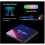 H96 Max V114GB + 64GB Smart TV Box Multimedia Android 11 Wifi 4K YouTube Decoder 2
