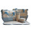 5-in-1-Multifunktions-Wickeltaschen-Set von 3