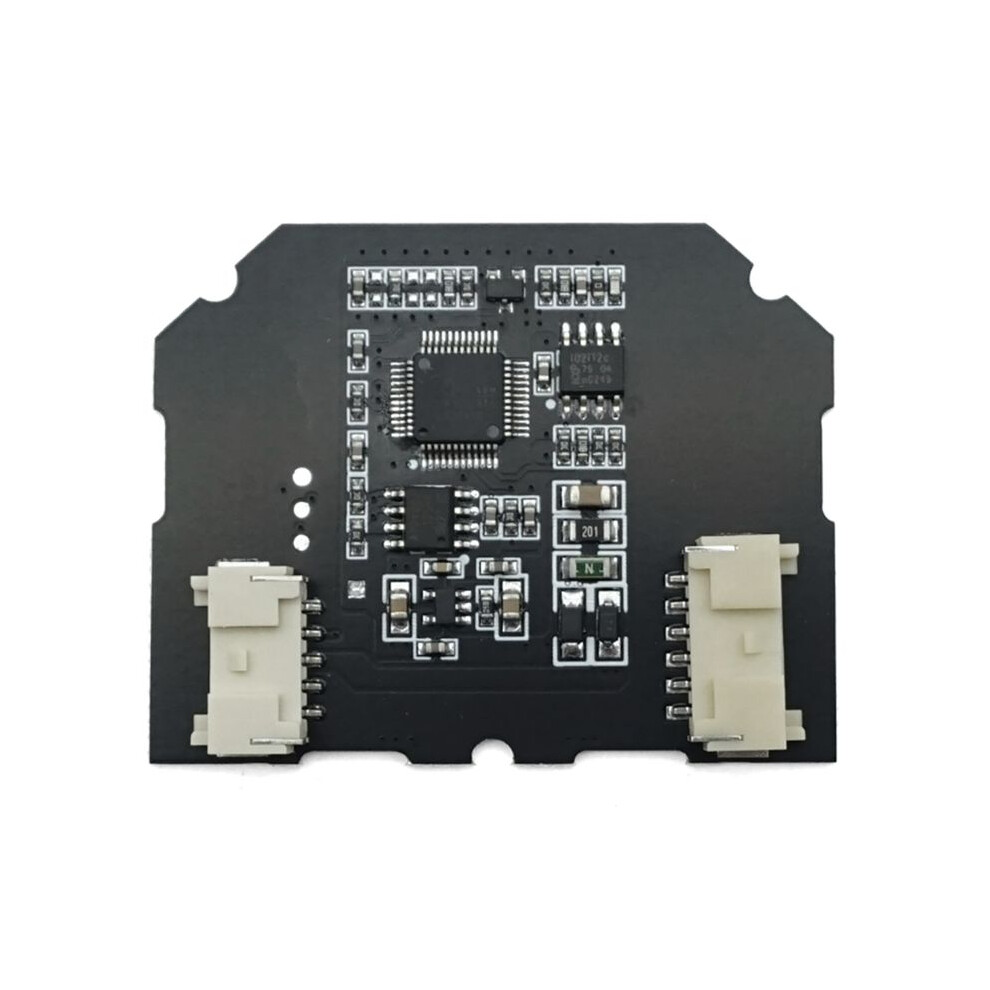 Klr For Audi A6 C8 Q7 4M Permanent Lane Assist Off-Hand Module A6 C8 Q4 E-Tron Q7 4M Q5 Fy A4 B9.5.q8.urus.a3 6131032387730