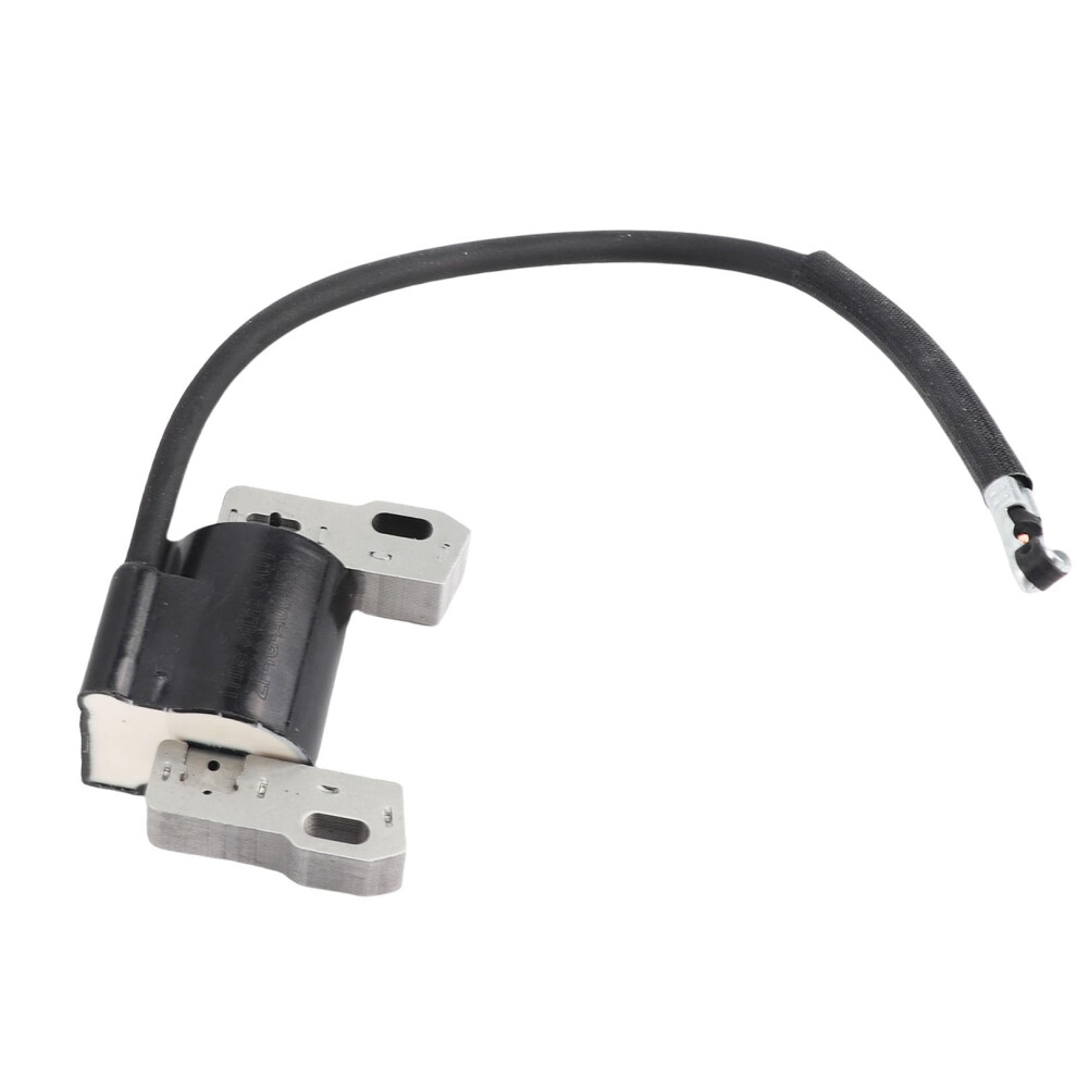 Engine Ignition Coil For 691060 592846 799651 Accessories, Default 9001264116422