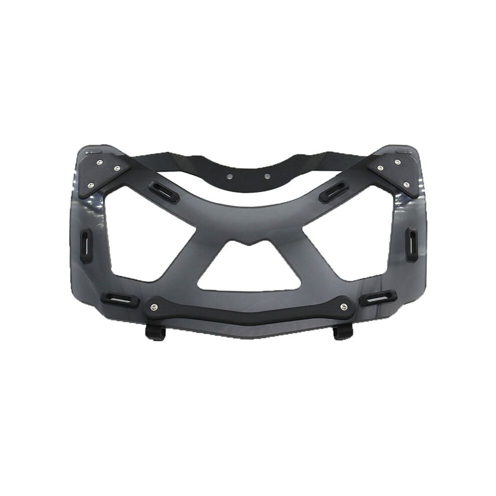 Motorcycle Rear Trunk Luggage Rack For Bmw K1600gt 2017-2024 K1600gtl 2011-2024 Accessories 4712286976097