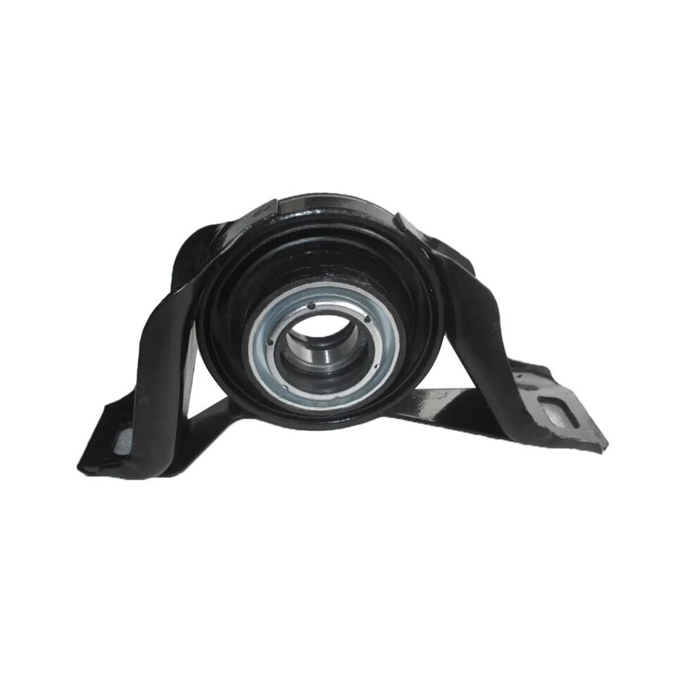 New Driveshaft Centre Bearing Fit For Toyota Rav4 Sxa1 1993-2000 (Sxa10) 1995-1999 37230-42010 6133165977123