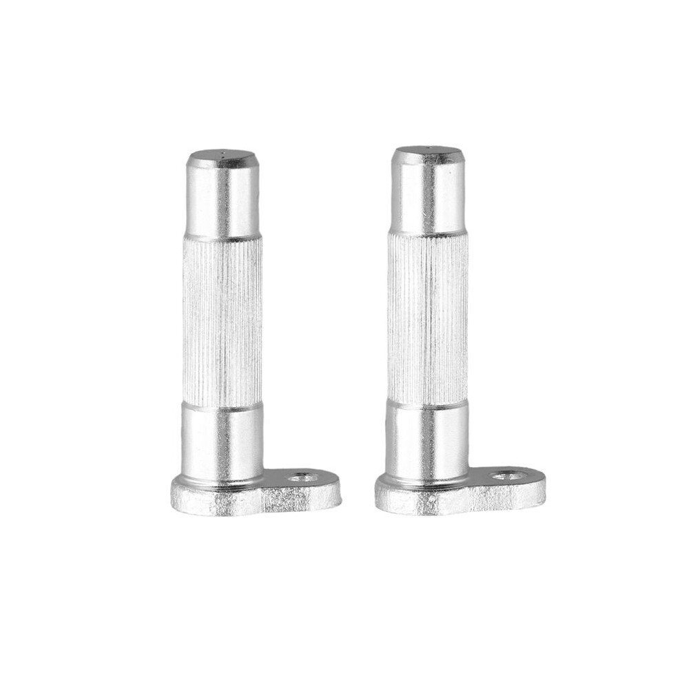 13258478 23315420 Auto Parts Knuckle Bolt Located In Front Lower Control Arm For Cadillac Xts 2013-2019 Light 4713366341477