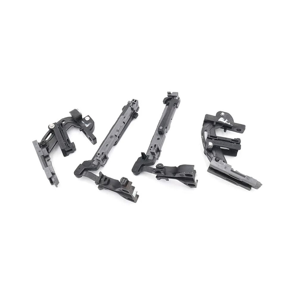22278000 Car Sunroof Repair Kit Sunroof Bracket Skylight Guide Bracket Slide For Mercedes-Benz C-Class W205 Glc C253 6132924321740