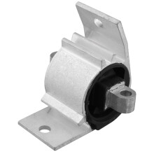 T4N1434 Car Transmission Mount for Jaguar XJ 1995 -1997 XF 2016-2024 XE 2018-2020 T2H14266 LR093767 Engine Motor Mount