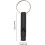 Dog Training Whistle Adjustable  Frequency Recall Whistle Portable Bark Control Tool For Dogs 5