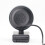 2k Webcam met Invullicht 2k Autofocus USB-Camera met Microfoon Draaibare Webcam voor Streaming Videoconferenties 1