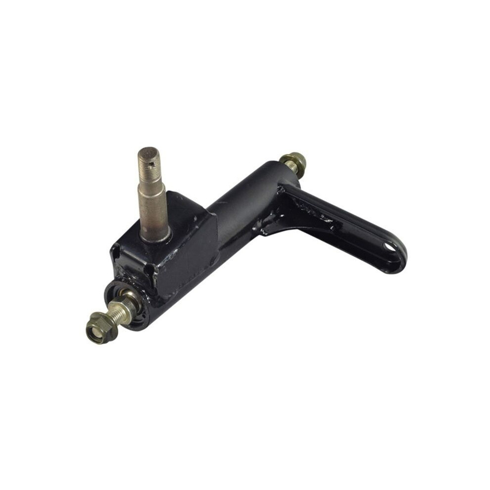 Right Steering Knuckle For Coleman Kt196 Spindle And 196Cc 6.5 Hp Gas Powered Kart, For Steering Control Coleman 6131555037778