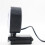 2k Webcam met Invullicht 2k Autofocus USB-Camera met Microfoon Draaibare Webcam voor Streaming Videoconferenties 5