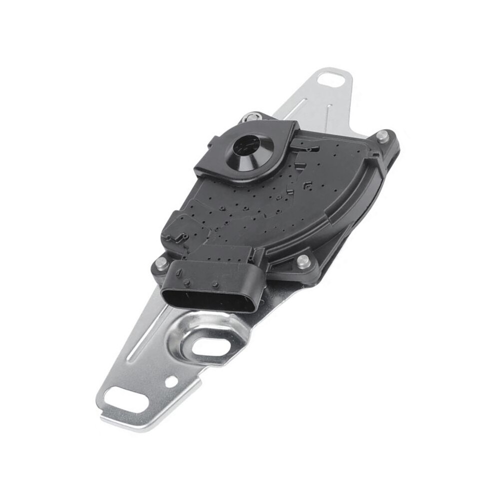New 24221125 Neutral Safety Switch For Gm 4L60e 4L65e 4L80e 2004 -2023 Gearbox Gear Switch 53-31571 Ns319 6133752390625