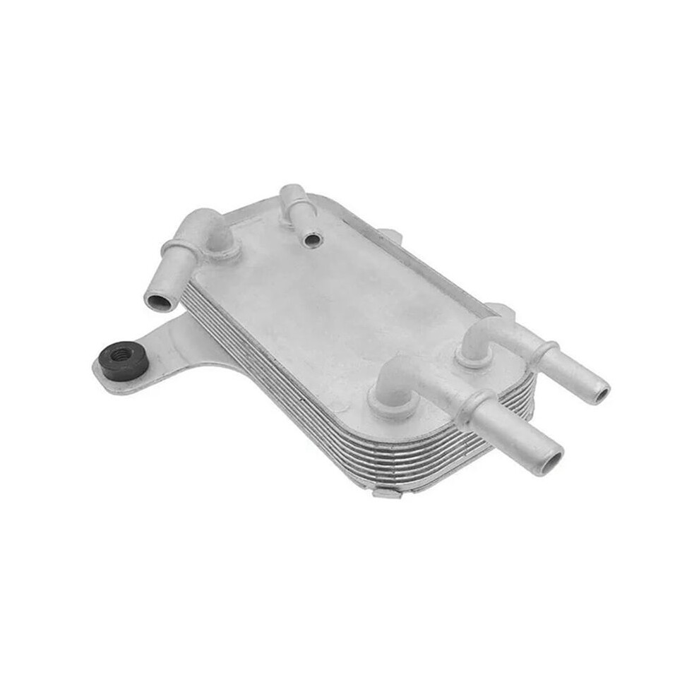 Engine Transmission Oil Cooler Radiator Oil Cooler Pib500052 Lr031827 For Land Rover Sport Discovery 6133443840903