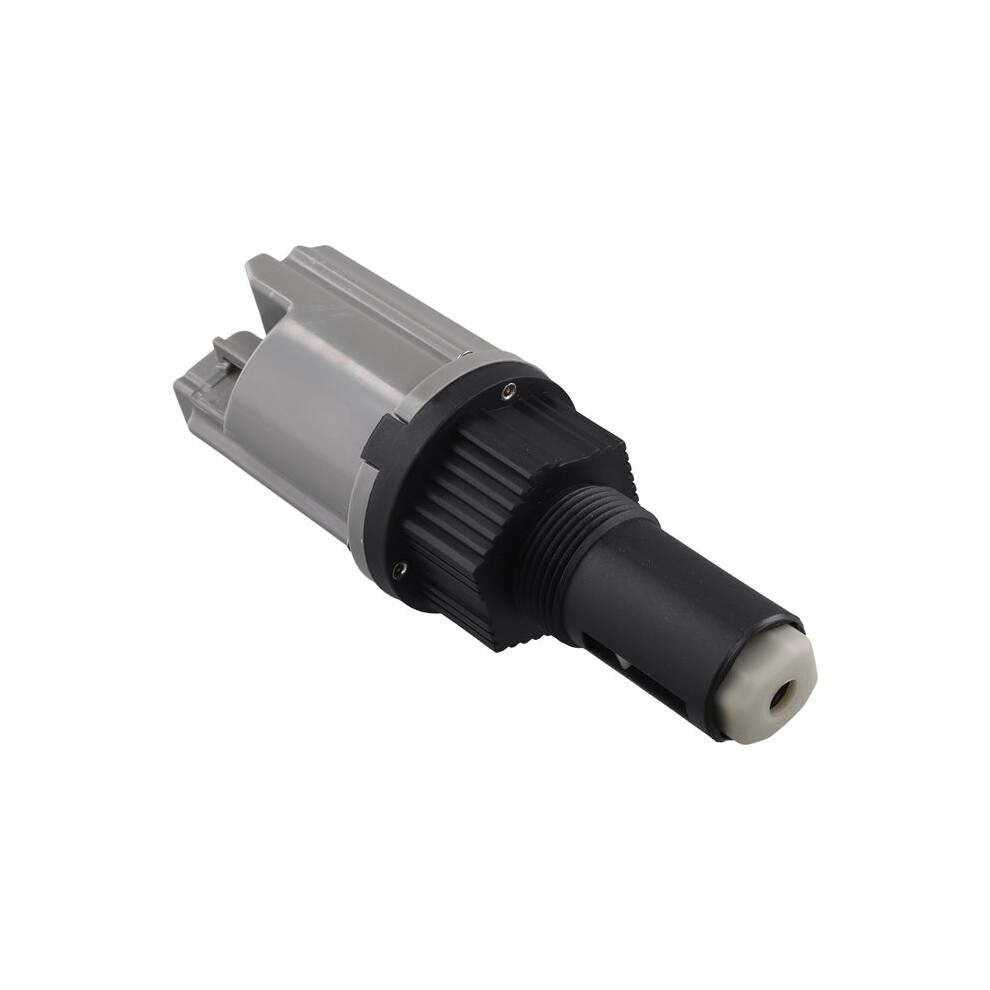 26060073 600-101 4Wd Front Four Wheel Drive Actuator For Chevy Silverado Avalanche K1500 K2500 Gmc Canyon Yukon Isuzu 6133381061958