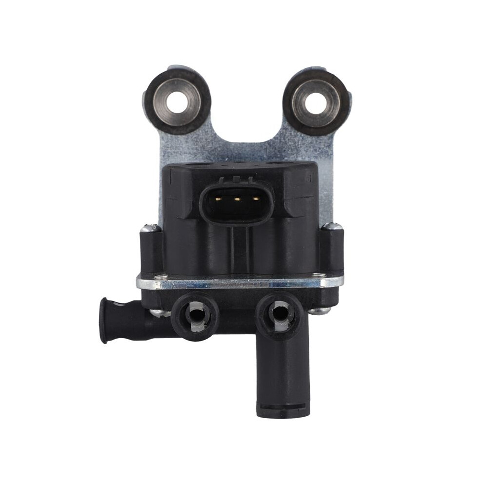 48096-50050 For Toyota Lexus Ls460 Ls600hl Car Height Control Valve Sub Valve 48095-30060 Light 4712282886383