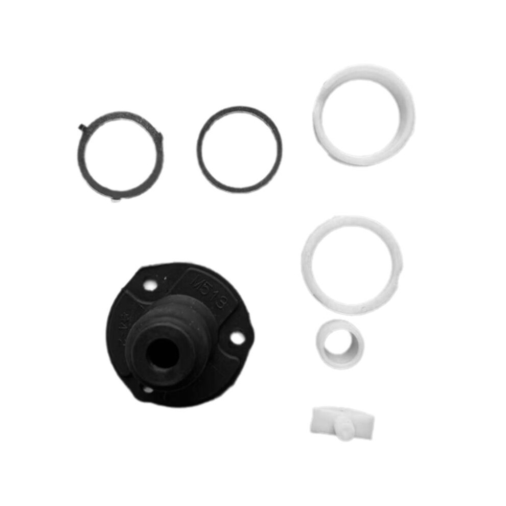 Car Shifter Fulcrum Ball Bush Gear Shifter Bush For Mazda B2200 B2500 B Series 1990 Car Accessories 6131186943202