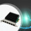 2.5GB NIC Network Card PCIe X4 Six RJ45 Ports Ethernet Network Adapter Support Win Server/7/8/10/Linux 6