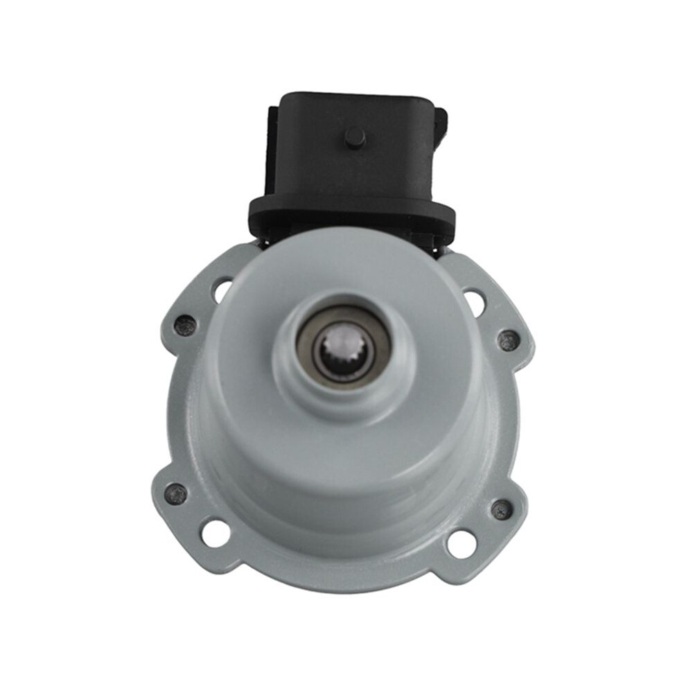 Car Transmission Clutch Actuator Motor Ae8z7c604a 5222631 Ae8p7c604ac For Ford Focus Fiesta Ecosport B-Max 4711342650094