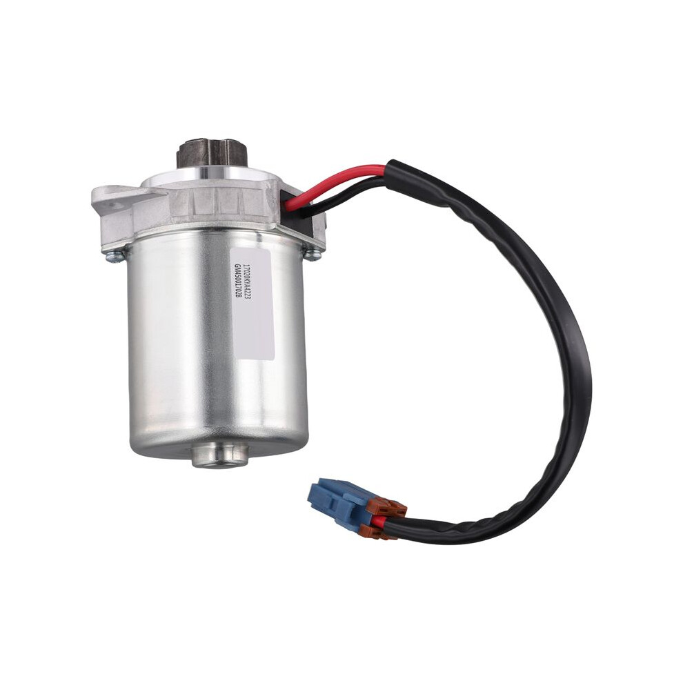 563301W100 56330-1W100 Car Engine Steering Column Motor Assembly For Kia Rio 2012-2017 Light 6134218528514