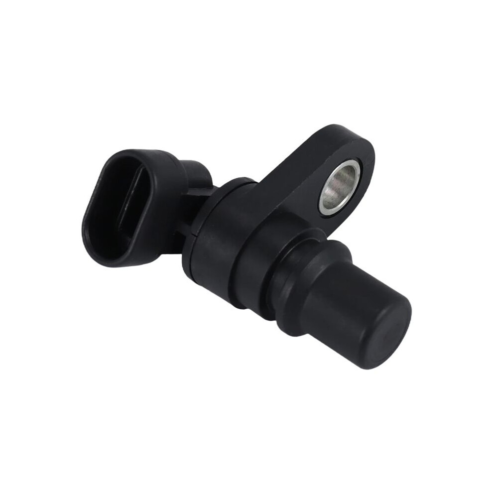 Hall Effect Speed Sensor For Polaris Rzr 570 800 900 1000 4012167 4013908 3234299 6132772576958