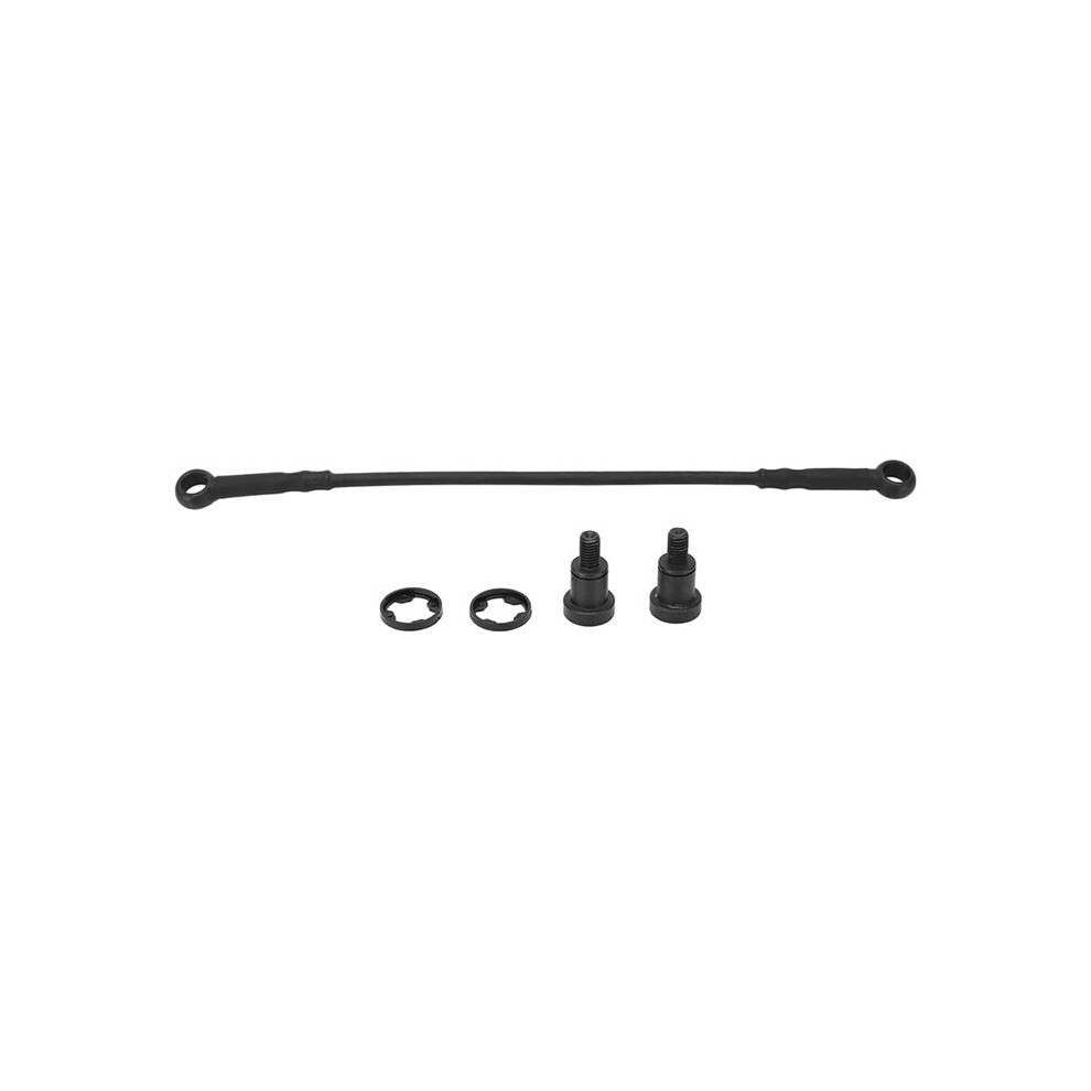 74867Sjca00 Car Rear Tailgate Cable With Bolt Washer For Honda Ridgeline Pickup Truck 2006-2014 Car Accessories 6133020267703