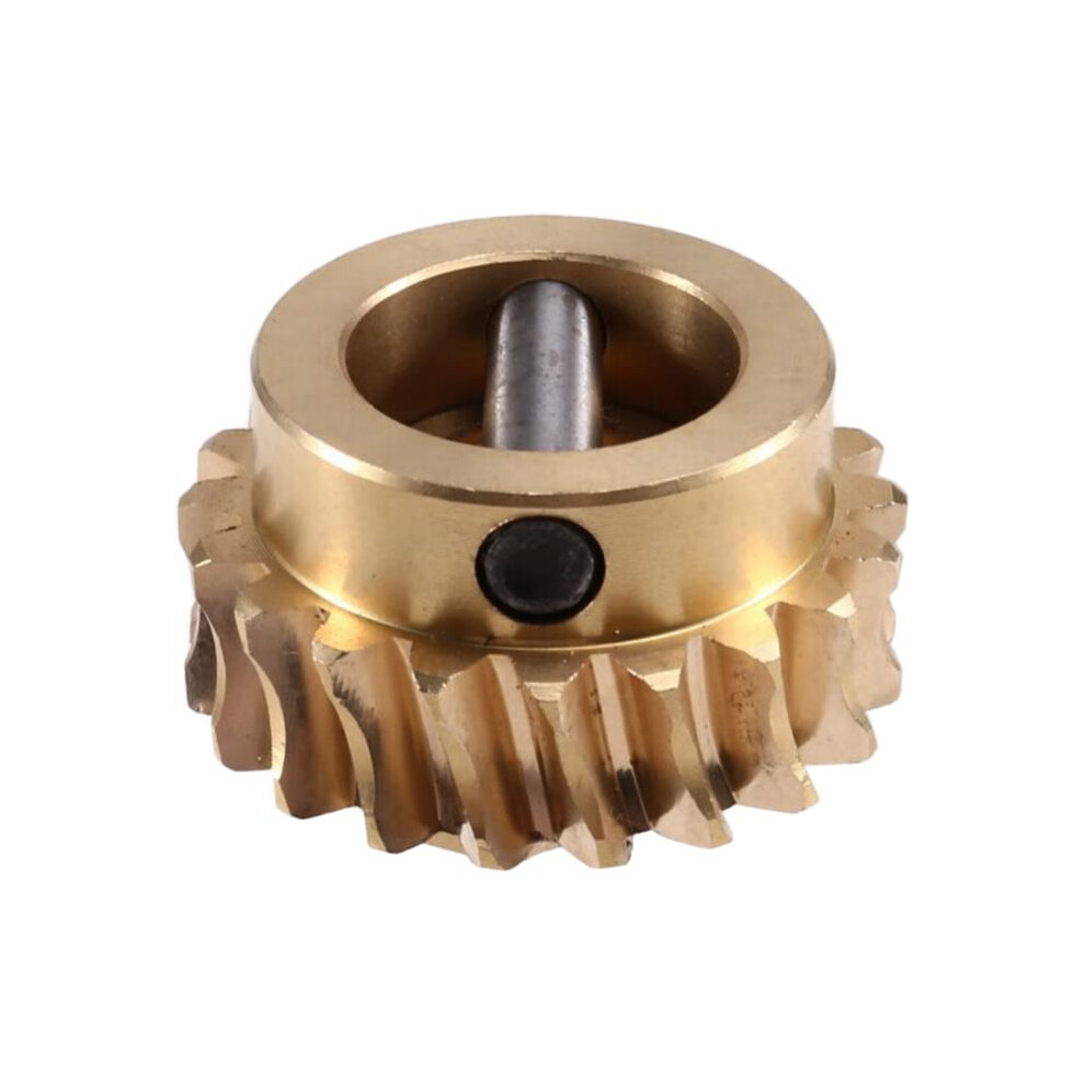 Snowblower Auger Gear Replacement Worm Gear Parts 52402600 524026 924082 52422700 924109 058069 4713599026851