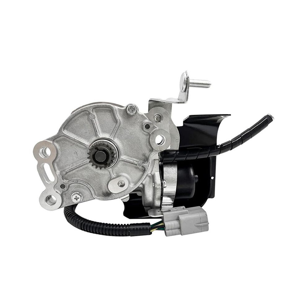 41450-35031 Differential Vacuum Actuator For Toyota 4Runner Fj Cruiser Hilux 4145035031 4145035030 41450-35030 6133869901998