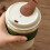 Effiziente Kaltbrüh-Kaffeebecher, auslaufsichere-A 6