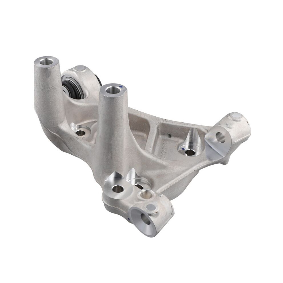Car Rear Driver Side Suspension Knuckle 84454535 For Chevrolet Malibu 16-24 Buick Regal Sportback Regal Tourx 22949386 4713541485835