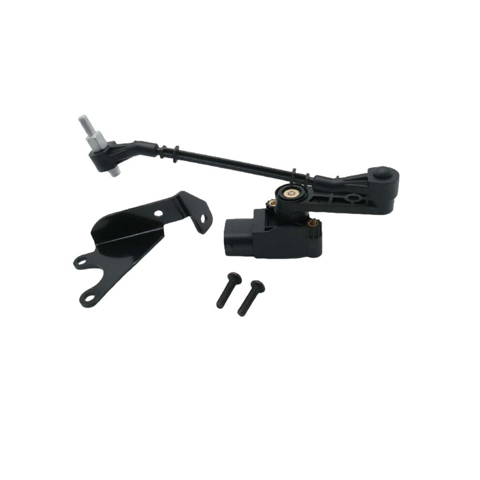 Front Left Suspension Leveling Height Sensor Lr020626 For Land Rover Range Rover L322 2003-09 Body Sensor Rqh000120 6133340760755