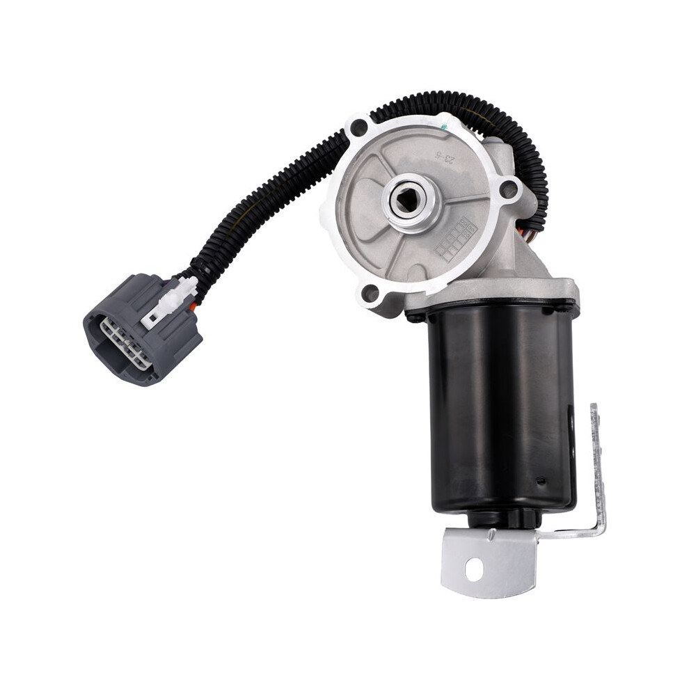 Fl3z7g360a Car Transfer Case Motor For Ford Expedition F150 V6 2015-2020 Fl3z-7G360-A 4467648001B Light 4711864330603
