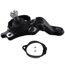 Left Front Lower Ball Joint Assy 43340-39575 43340-39495 for Toyota SEQUOIA 03-07 TUNDRA 03-06 43340-39515 4334039595